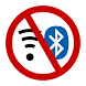 Wireless Killer