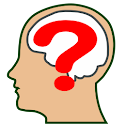 Your Memory logo