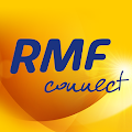 RMFconnect Apk