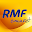 RMFconnect Download on Windows