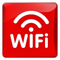 WiFi Buddy logo