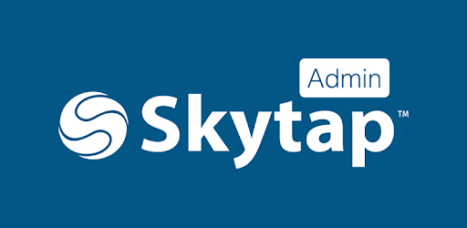 Изображения Skytap Admin на ПК с Windows