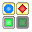 Jewel Blocks Free Puzzle Game Download on Windows