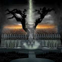 Michael Jackson Immortal Tour. icon
