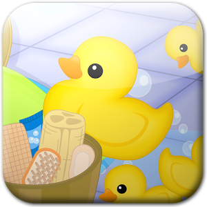 My Rubber Ducky 1.3.1