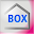 Devotional Box Download on Windows