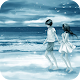 Lovers Live Wallpapers APK