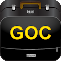 Gold Coast – Appy Travels logo