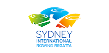 Sydney International Regatta APK