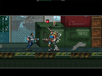 Special Force 2 poster 5