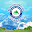 한국청년회의소 대구지구JC Download on Windows