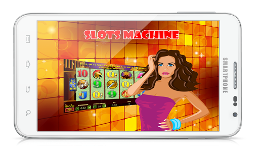 Pompeii Slots Free Download