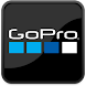 GoPro App icon