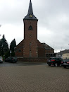 Kirche Koslar