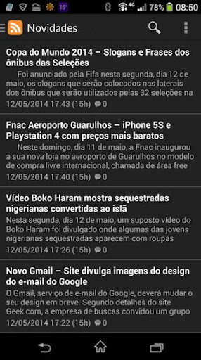 Melhor Celular