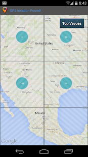 Film everything. Earn Bitcoin. Screenshots 4
