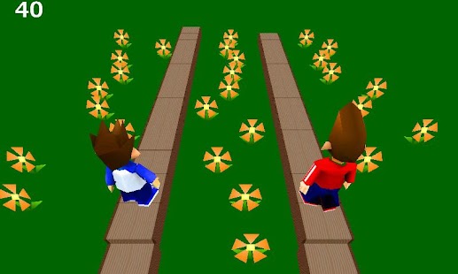 Free LeapW APK