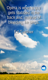 How to get Daily Quotes - 365 Days 1.0 mod apk for android