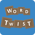 Word Twist Apk