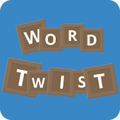 Word Twist