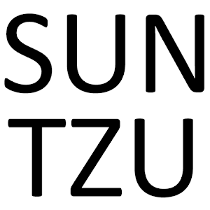 L'Art de la Guerre - Sun Tzu.apk 1.0