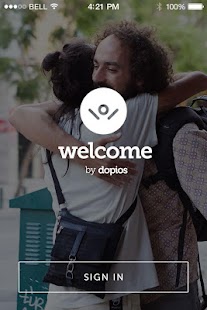 Download Welcome Pickups APK for Android