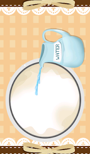 How to mod Cakes Cook Games patch 1.4 apk for pc