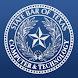 Texas Legal