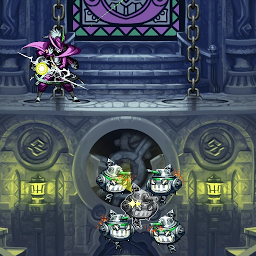 Savant - Ascent v1.32.99