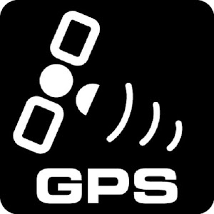 GPS Tracker Alarm