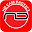 New Deal HD Cam Protect Download on Windows