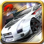 Star Speed: Turbo Racing II Apk