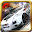 Star Speed: Turbo Racing II Download on Windows