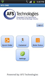 Free OMS for Mobile APK for Android