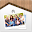 U+Box 가족앨범 - for Phone Download on Windows