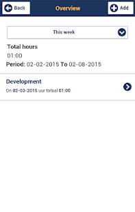 How to install Hours 3.4 mod apk for laptop