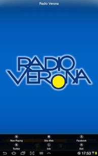 Free Radioverona APK for Android