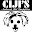 Cijis Natural Pet Supplies Download on Windows