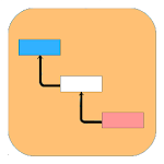 Cover Image of ダウンロード Day planning 3.1.1 APK
