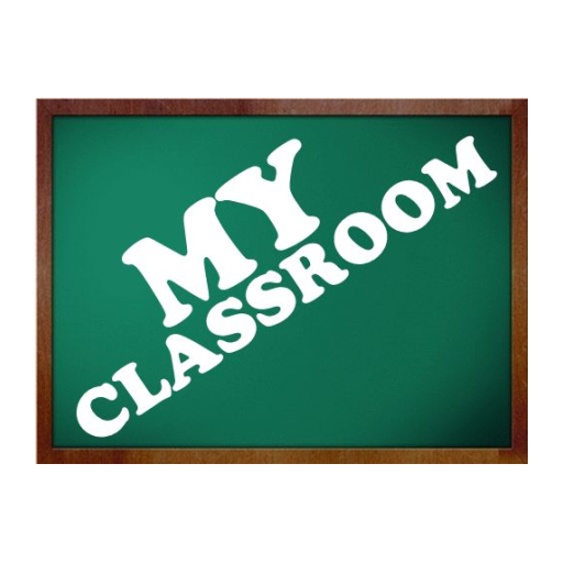 My Classroom Pro LOGO-APP點子