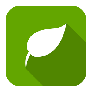 Upgrowth Free 1.4
