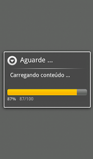 Tô Atôa Lanchonete e Pizzaria Screenshots 1