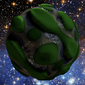 Astrosus logo