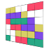 ShiftCalendar1.16
