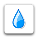 Pump Calc Free logo