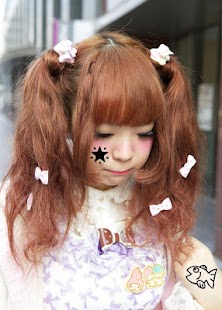 Download Tattoo my Photo APK for PC