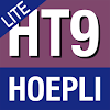 HT9 Scienze Motorie (lite)