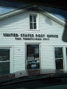 Ono Post Office