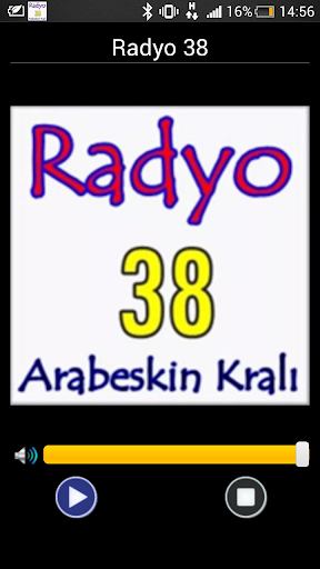 免費下載音樂APP|Radyo 38 app開箱文|APP開箱王