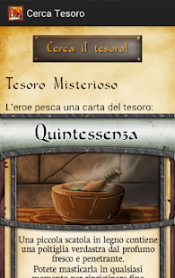 How to mod DwarfQuest lastet apk for laptop